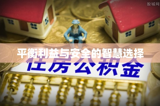 延川平衡利益与安全的智慧选择