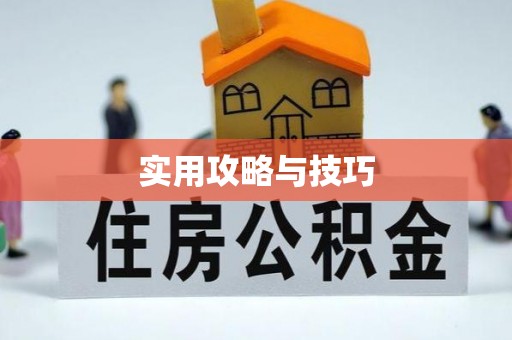 延川实用攻略与技巧