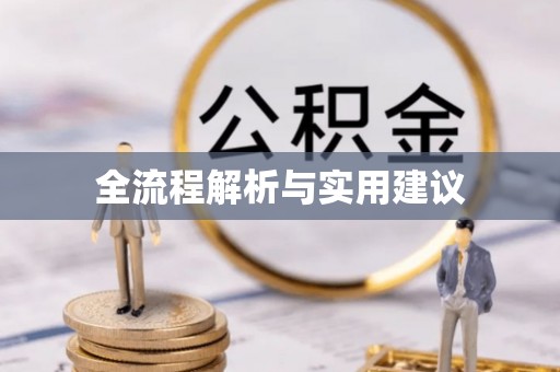 延川全流程解析与实用建议