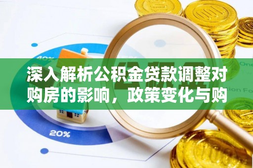 延川深入解析公积金贷款调整对购房的影响，政策变化与购房者选择