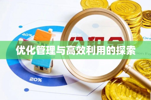 延川优化管理与高效利用的探索