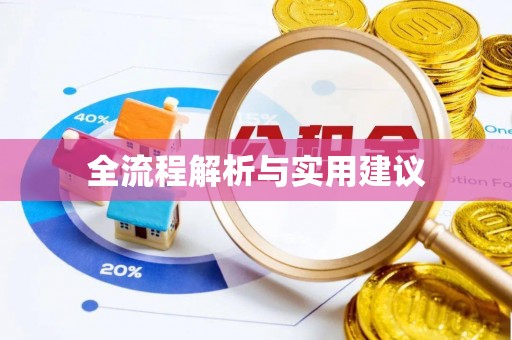 延川全流程解析与实用建议
