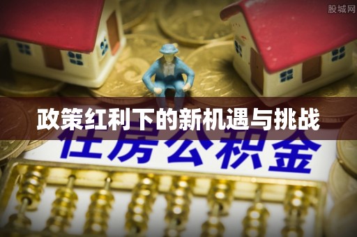 延川政策红利下的新机遇与挑战