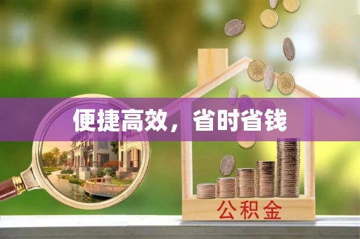 延川便捷高效，省时省钱