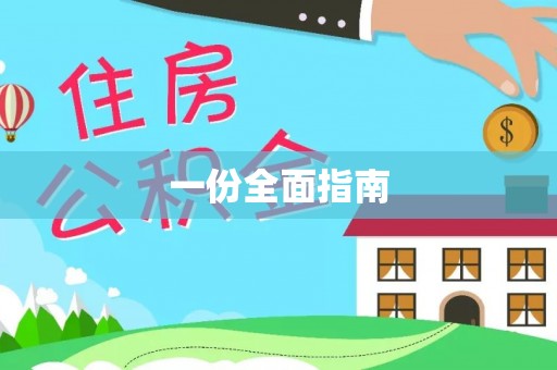 延川一份全面指南