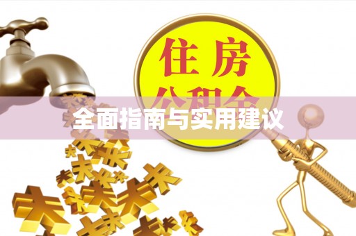 延川全面指南与实用建议