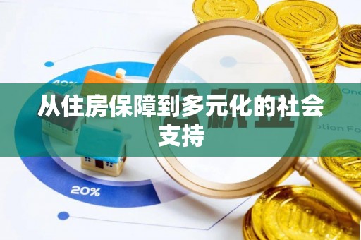 延川从住房保障到多元化的社会支持